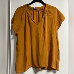 Old Navy Women's Blouse